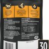 Purina Pro Plan Veterinary Joint Care Joint Supplement for Large Breed Dogs Hip and Joint Supplement - 5.29 oz. Pouch