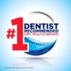 biotène Dry Mouth Management Oral Rinse, Dry Mouth Spray and Moisturizing Gel - 1 Kit