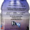 48-Hour Miracle Fruit Juice Cleanse Diet 2-Pack, Detox Cleanse for Weight Loss & Rejuvenation, Food Replacement, Fast Acting Diet, Delicious & Tasty Formula, 32 Fl. Oz.