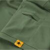 ZITY 4 Pack Mens Polo Shirt Short Sleeve Sports Golf Tennis T-Shirt Athletic Collared Tactical Shirts