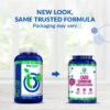 BioTrust Carb Command - Carb Management Supplement, Metabolic Support for Ketosis, Supports Keto, Low Carb and Paleo Lifestyle (60 Servings)