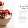 Weight Loss the Vegan Way: 21-Day Meal Plan with Over 75 Easy Recipes