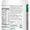 21st Century Sentry Senior Tablets, 265 Count