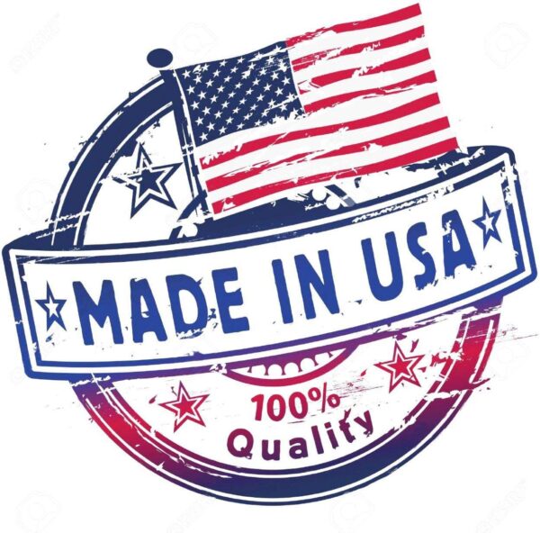 Sebi Detox Cleanse - Advanced Detoxification Support - Detox The Entire Body Starting with The Gut - Help Remove Toxins - Inspired by dr sebi Products - Natural Detox Cleanse - Keto Detox