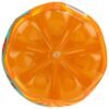 Roar, Water Electrolyte Clementine Mango, 16.9 Fl Oz