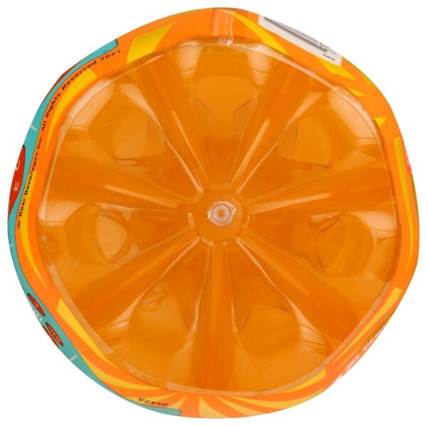 Roar, Water Electrolyte Clementine Mango, 16.9 Fl Oz