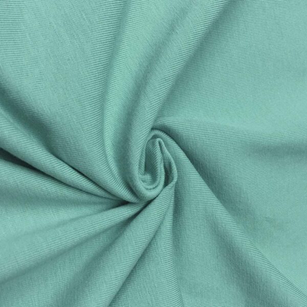 LOOKFACE Women Graphic Cute T Shirts Funny Tees