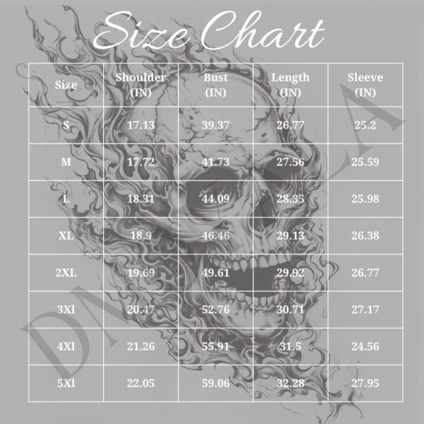 Mens Henley Shirts Graphic V Neck Long Sleeve Pullover Shirts 8Pcs Buttons Up Vintage Hippie Streetwear Tees Top