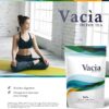 TAVA Vacia Tea - 30 Packets