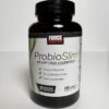 FORCE FACTOR ProbioSlim Weight Loss Essentials Complete Daily Digestive Health and Weight Loss Probiotic Supplement for Women and Men with Electrolytes and Green Tea Extract, 120 Capsules