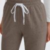 AUTOMET Baggy Sweatpants for Women with Pockets-Lounge Womens Pajams Pants-Womens Running Joggers Fall Clothes Outfits 2025