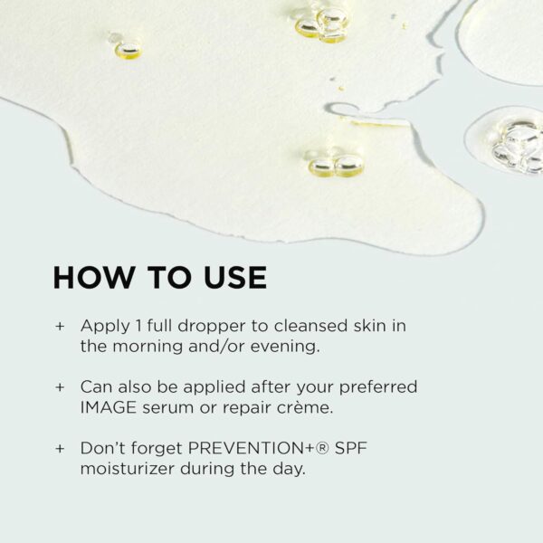 71fwsok1L8L._SL1500_.jpg Image Skincare Vital C Hydrating Facial Oil 30 ml / 1 oz