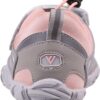 Joomra Women's Trail Running Barefoot Shoes | Wide Toe Box Minimalist Sneakers | Zero Drop