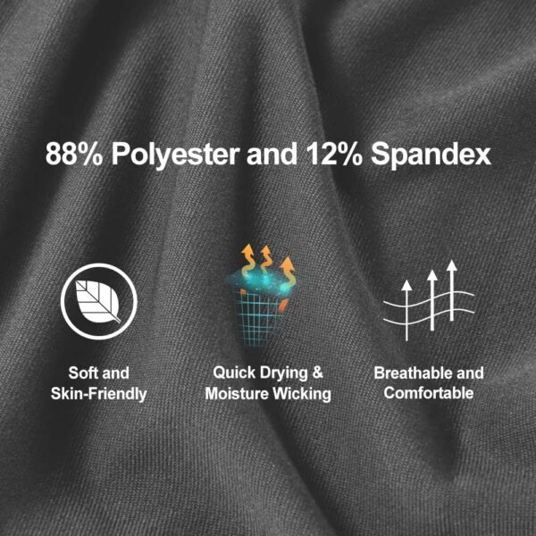 Custom Your Own Print Front & Back BJJ Foundation Rash Guard - Ranked No Gi Jiu Jitsu Rashguard