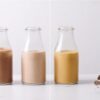 Protein Power Smoothies: 75 High-Protein, Low-Carb Smoothies That Ditch the Sugar, Support Muscle-Building, and Optimize Your Metabolism