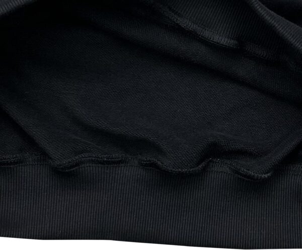 YITAN Women Graphic Drop Shoulder Sweatshirts Loose kind Sweaters