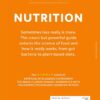 Simply Nutrition (DK Simply)