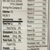 48-Hour Miracle Fruit Juice Cleanse Diet 2-Pack, Detox Cleanse for Weight Loss & Rejuvenation, Food Replacement, Fast Acting Diet, Delicious & Tasty Formula, 32 Fl. Oz.