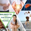 1 Day Colon Liquid Cleanse Formula and Liver Detox - Vegan Friendly, Helps Healthy Digestion, Gut Support, Boost Energy Levels and Bowl Movements | 8 Fl Oz