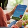 Made to Crave: Satisfying Your Deepest Desire with God, Not Food