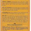Arm & Hammer for Pets Tartar Control Kit for Dogs | Contains Toothpaste, Toothbrush & Fingerbrush | Reduces Plaque & Tartar Buildup | Safe for Puppies, 3-Piece , Beef Flavor