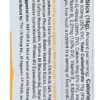 Liquid Iv, Immune Support Hydration Multiplier Singles, 0.56 Ounce