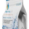 NormaLyte Oral Rehydration Salts- Helps Dietary Management of POTS Syndrome Symptoms-1 Pouches - 30 Sticks (Yields 500mL per Pack)-Pure| Energy Supplements, Potassium Supplement, Dehydration Recovery