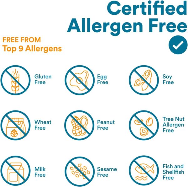 SmartyPants Multivitamin for Men, Organic Gummies: Probiotics, CoQ10, Methylfolate, Omega 3 (ALA), Vitamin D3, C, Vitamin B12, B6, A, K & Zinc for Immune Support, Biotin, 120 Gummies (30 Day Supply)