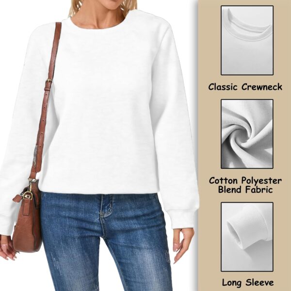 Kindness Is Free Sweatshirt Sprinkle It Everywhere Sweatshirt Women Be Kind Teacher Sweatshirts for Women