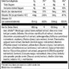 Isagenix Cleanse for Life - Detox Cleanse Drink with Vitamin B12, Niacin and Vitamin B6 for Overall Wellness - 32-Ounce Bottle (Natural Rich Berry Flavor), Packaging May Vary