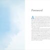 The Complex PTSD Workbook: A Mind-Body Approach to Regaining Emotional Control and Becoming Whole (Healing Complex PTSD)