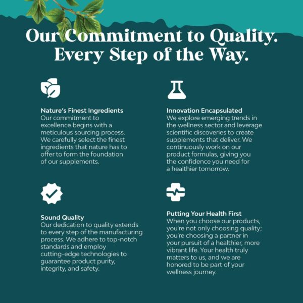 71j3CsAkPEL._AC_SL1500_.jpg Liver Cleanse Detox & Repair 70 Capsules - Herbal Liver Support Milk Thistle Supplement - Silymarin Milk Thistle Supplements with Dandelion Root, Choline, Beetroot & Artichoke Extract