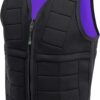 Power WearHouse Osteoporosis Weighted Vest for Bone Health, 5lbs