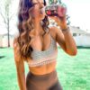 Protein2o 15g Whey Protein Isolate Infused Water Plus Electrolytes, Sugar Free Sports Drink, Ready To Drink, Gluten Free, Lactose Free, Electrolyte Variety Pack, 16.9 fl oz Bottle (12 Count)
