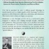 Meditations on the Principles of Tai Chi, A Beginner's Guided Reflection to Cultivate Your Tai Chi