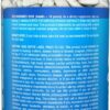Weight Management Dietary Supplement 120 White Blue Red Speck Tablets Manufactured in the USA Highest Professional Quality