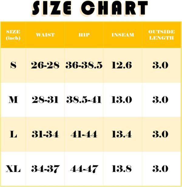 FITTOO Scrunch Butt Lifting Shorts for Women with Pocket Cross High Waist Crossover Yoga Workout Booty Shorts