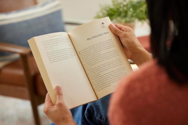 Made to Crave: Satisfying Your Deepest Desire with God, Not Food