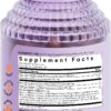 Lemme Curb Cravings, Improve Carb Metabolism, Support Weight Management w/Clinically Studied Chromium Picolinate, Bitter Melon, Ceylon Cinnamon & Greens Blend I Drug-Free I Vegan