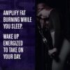 Jacked Factory Lean PM Max - High-Performance Weight Loss, Sleep Support, Fat Burner, & Appetite Suppressant for Men and Women w/Melatonin, Magnesium, Carnipure, & Ashwagandha - 120 Diet Pills