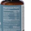 Complete Colon Detox 15 Days 30 Capsules, All Natural Colon Cleanser for Bloating and Constipation Relief for Women & Men, Advanced Gut Cleanse Detox
