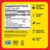 Bragg Renew Apple Cider Vinegar Capsules with Phytoceramides - 90 Capsules - Maintains Healthy Skin and Promotes Hydration