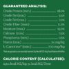 Greenies Weight Management Petite Natural Dog Dental Care Chews Weight Control Dog Treats, 27 oz. Pack (45 Treats)