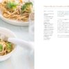 The Big Book of Organic Baby Food: Baby Purées, Finger Foods, and Toddler Meals For Every Stage (Organic Foods for Baby and Toddler)