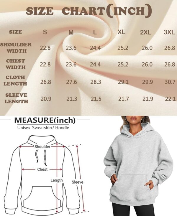 Mental Health Matters Hoodie, Mental Health Matters Sweatshirt, Mental Health Hoodies Casual Pullover Hoodie