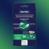 DenTek Comfort-Fit Dental Guard For Nighttime Teeth Grinding, Comfort-Fit Guard, 2 count(Pack of 1)