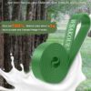 Pull Up Bands, Resistance Bands, Pull Up Assistance Bands Set for Men & Women, Exercise Workout Bands for Working Out, Body Stretching, Physical Therapy, Muscle Training