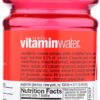 WATER DRAGONFRUIT POWER C