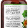 Zazzee High Potency CLA 3600, 180 Softgels, 3600 mg per Serving, Conjugated Linoleic Acid from Safflower Oil, Concentrated and Standardized, 60 Day Supply, Non-GMO and Made in The USA