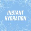 BioSteel Sports Drink, Great Tasting Hydration with 5 Essential Electrolytes, Blue Frost Flavor, 16.7 Fluid Ounces, 12-Pack